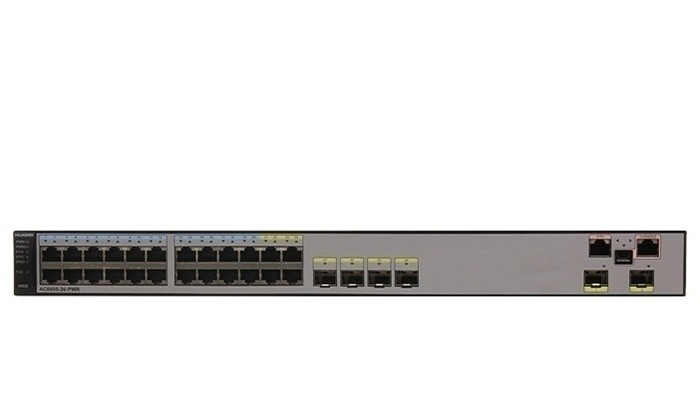 Huawei AC6605