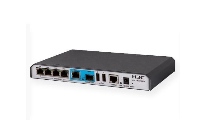 H3C EWP-WX2540E