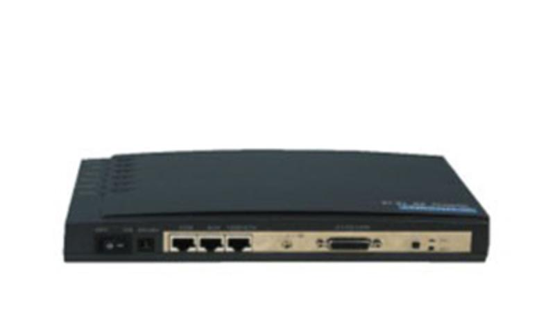 Huawei Quidway AR18-18