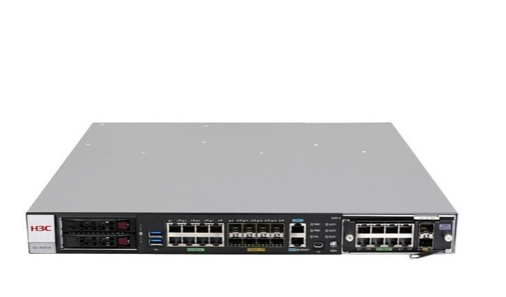 H3C EWP-WX3510X