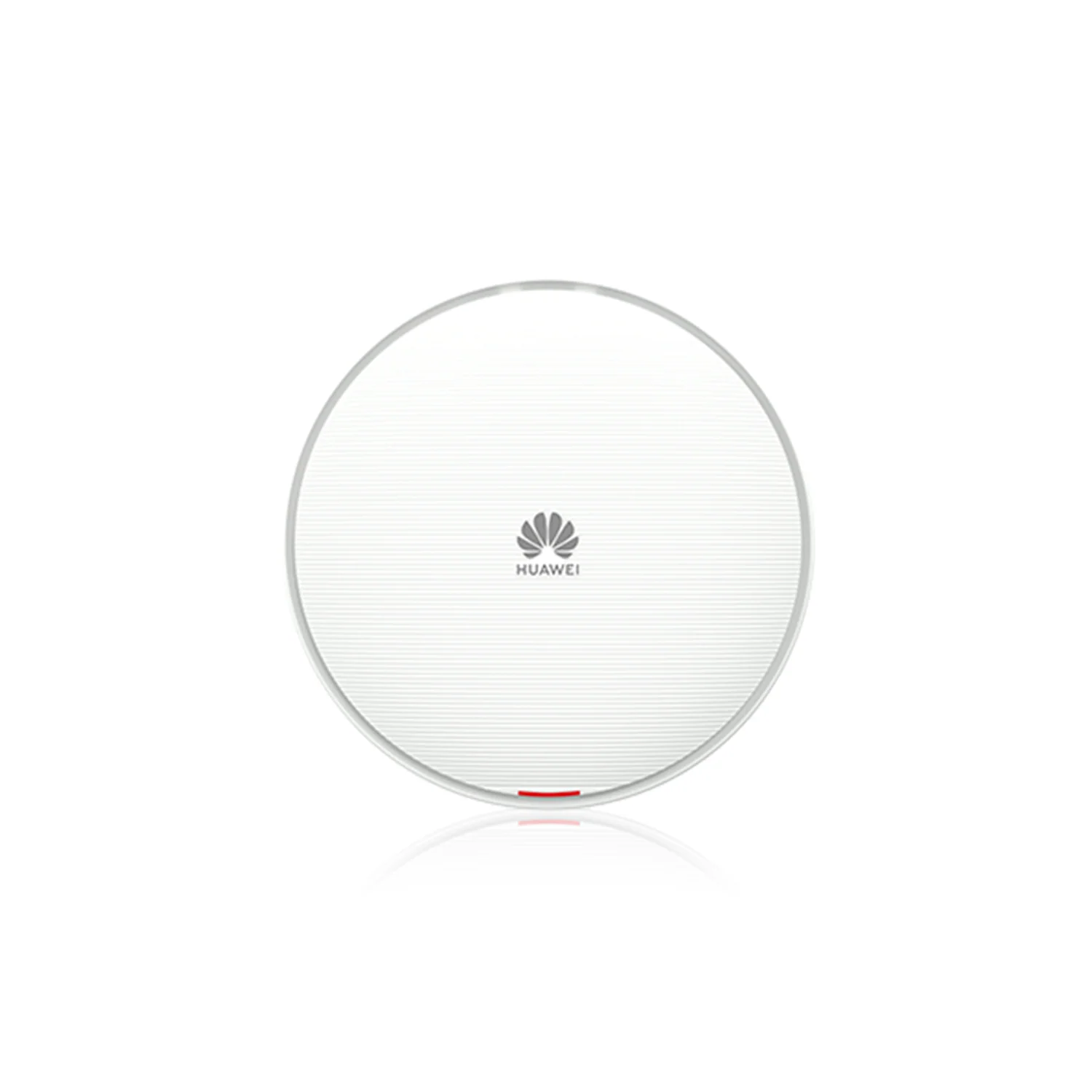 Huawei AirEngine 5761-12 Wi-Fi 6 AP, 2×2 MIMO, 1.775 Gbps — Pre-Order (Ships in 40 Days)