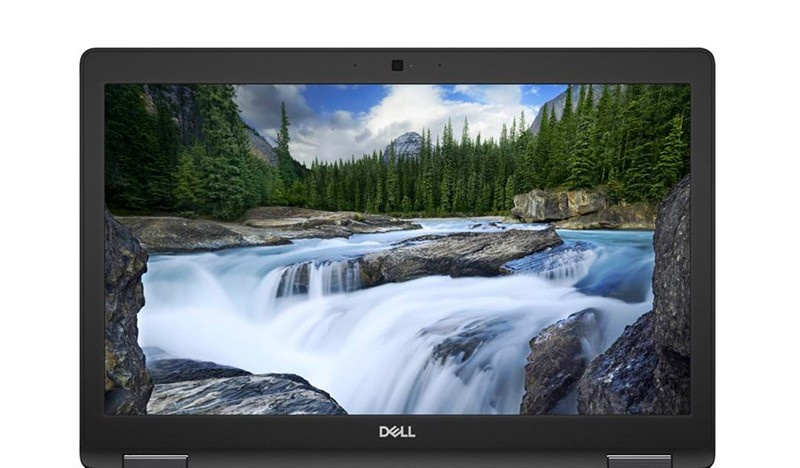 Dell Precision 3530 серия (p3530i78850nw01-online)