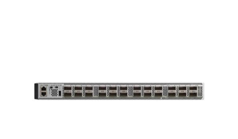 CISCO C9500-24Y4C-A
