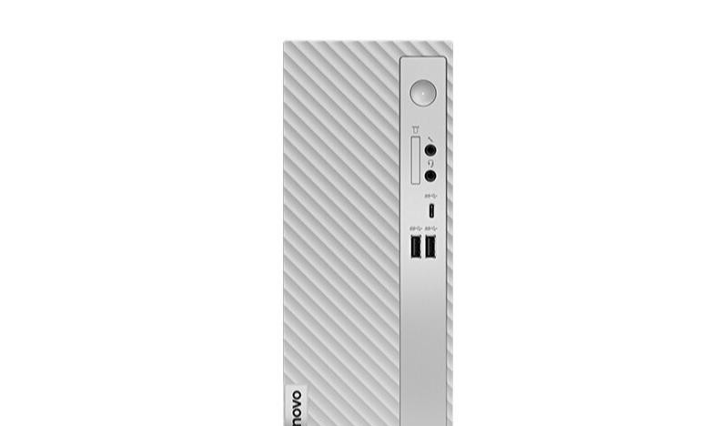 Lenovo Tianyi 510S 2023(i3 13100/8GB/256GB/ встроенная графика)
