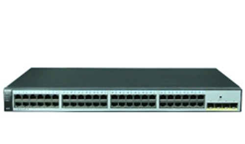 Huawei S1720-52GWR-PWR-4X-E