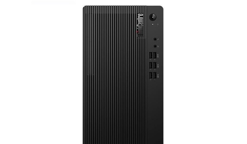 Lenovo E97S(i5 10400/8GB/512GB/ встроенная графика)