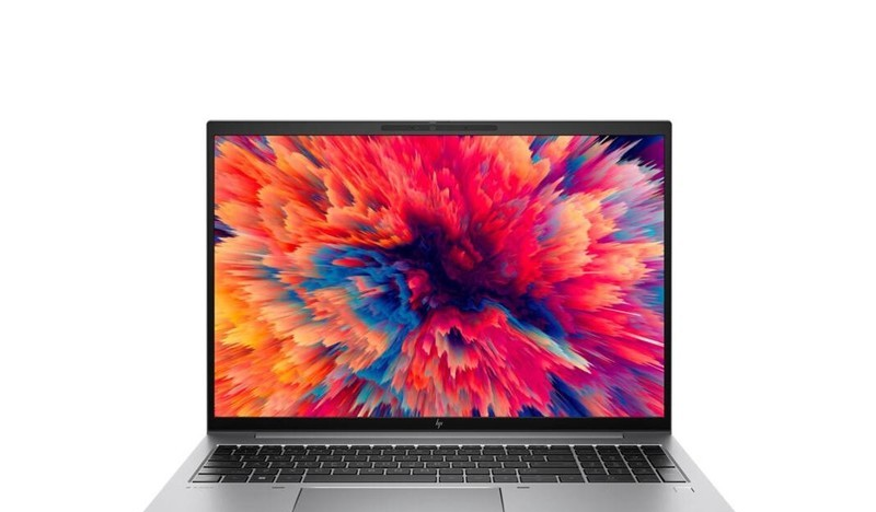 HP ZBook Firefly 16 G9(i7 1255U/8GB/512GB/T550)