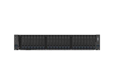 Inspur Yingxin NF8260M5(Xeon Gold 5118*2/16GB*2/600GB)