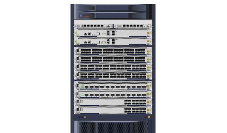 ZTE ZXR10 9908