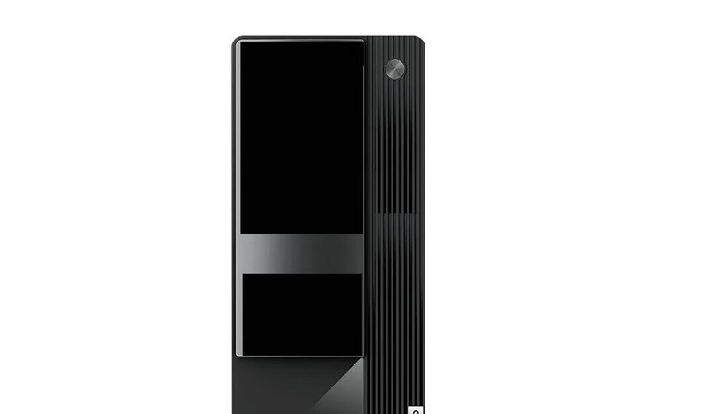 Lenovo Yangtian M460 14 поколение Core (i3 14100/32GB/1TB/4G дискретная графика /27 дюйма)