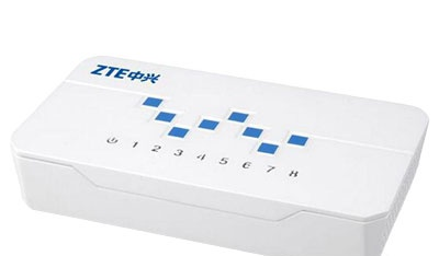 ZTE 1150-5T