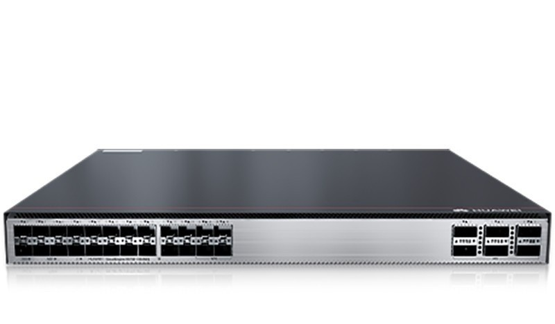 Huawei CloudEngine S5732-H24UM2CC