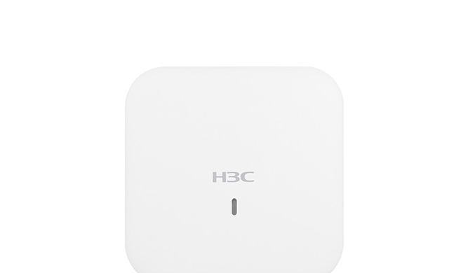 H3C WAP952