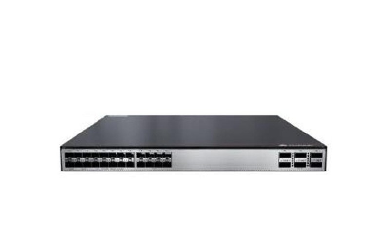 Huawei CloudEngine S6730-H24X6C-V2