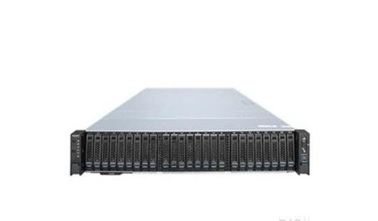 Inspur Yingxin NF5280M5(Xeon Silver 4210/32GB/8TB)