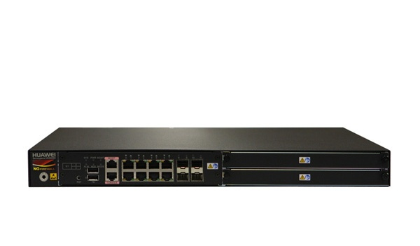 Huawei USG6630