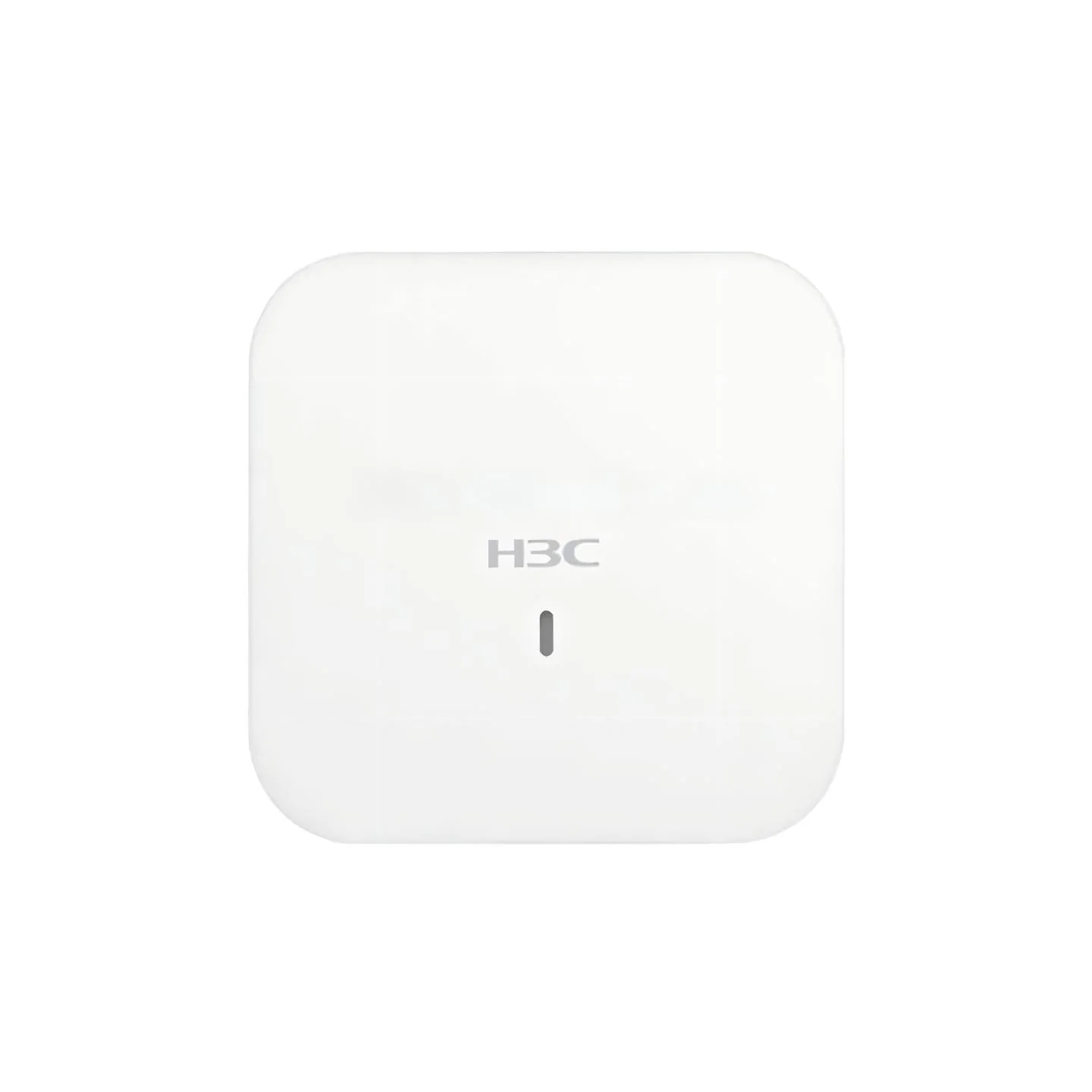 H3C WA6520 Indoor Wi-Fi 6 Access Point with 3.55 Gbps & Dual-Band 4×4 MIMO