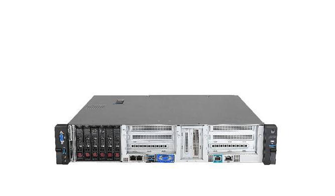 H3C UniServer R8900 G3