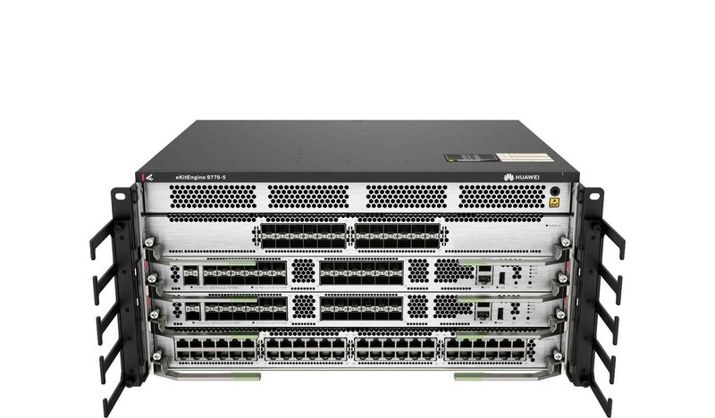 Huawei eKitEngine S770-5