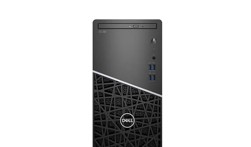 Dell Chengming 3901(i7 12700/32GB/512GB+1TB/ встроенная графика)