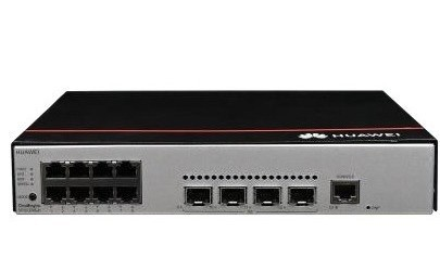 Huawei S5735-L8T4X-A1