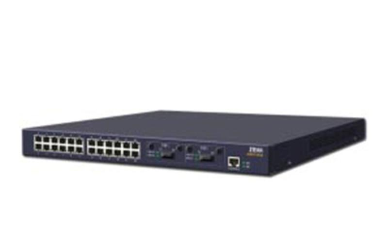 ZTE ZXR10 2626(DC)