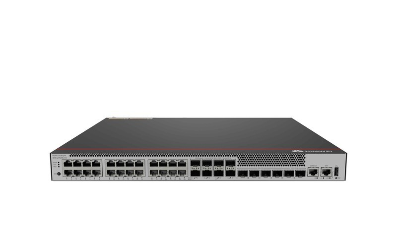 Huawei CloudEngine S5735-L24T8J4XE-A-V2