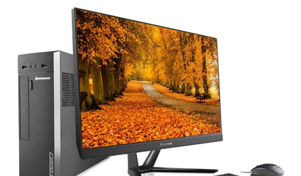 Lenovo Erazer Yinengzhe D3000(J29004G50GB/7B)