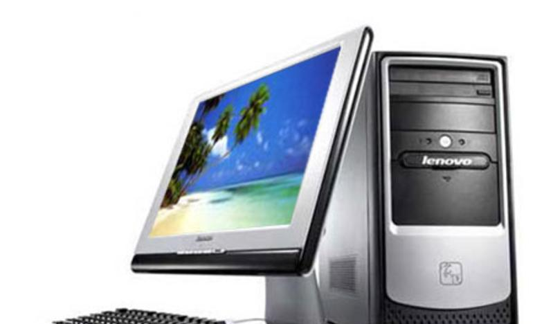 Lenovo Jiayue D1021 ICP 331 25680pDY(D)