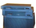 CISCO 3660