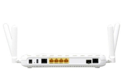 Huawei AR611W-LTE4CN