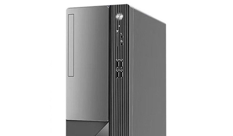 Lenovo Yangtian M460(G6405/4GB/1TB/ встроенная графика)