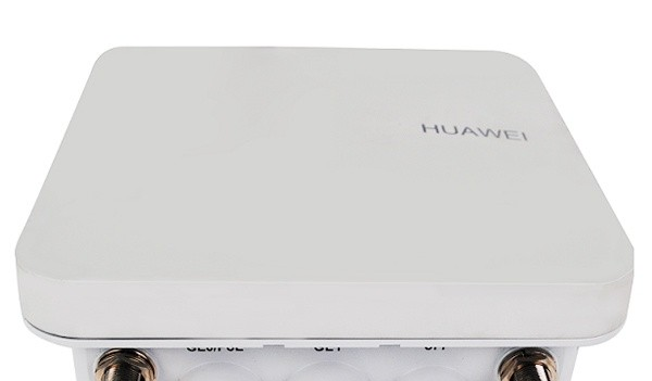 Huawei AP8150DN