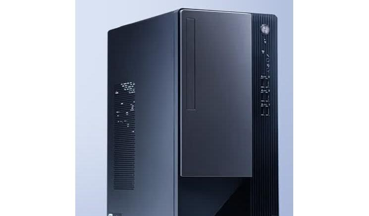 Lenovo Yangtian T4900K 13 поколение Core (i7 13700F/16GB/512G SSD /RTX3050-8G дискретная графика / системный блок без монитора)