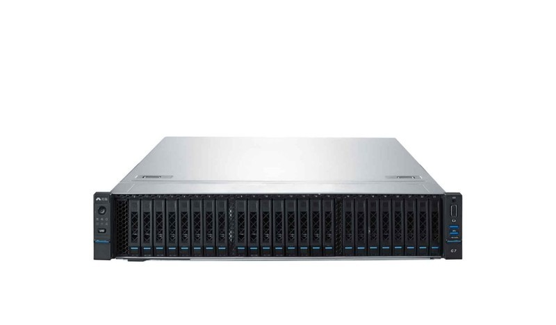 Inspur NF8260 G7