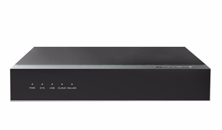 Huawei USG6307E