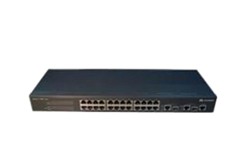 Huawei Quidway S2403TP-EA