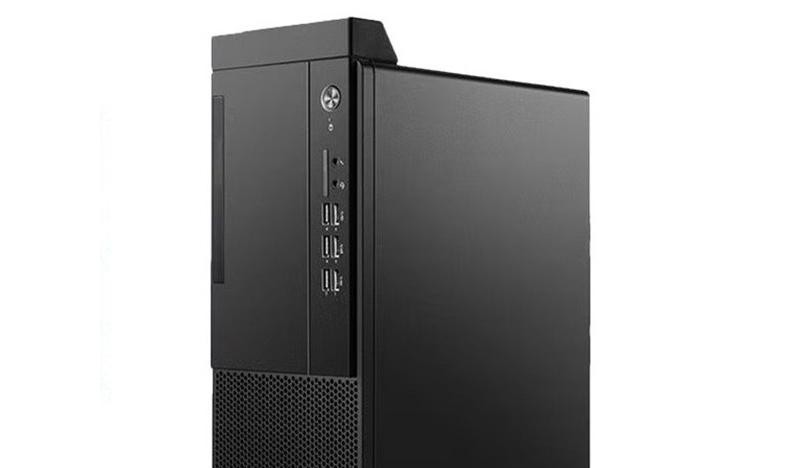 Lenovo Qitian M445 десятое поколение Core (i3 10105/8GB/512GB/ встроенная графика)