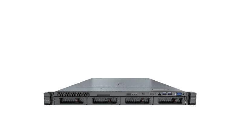 xFusion FusionServer1258H V7