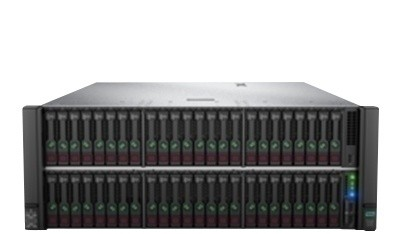 HP ProLiant DL580 Gen10(869853-AA1)