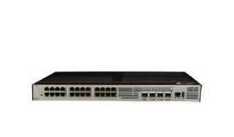 Huawei CloudEngineS5735-L24T4X-QA1