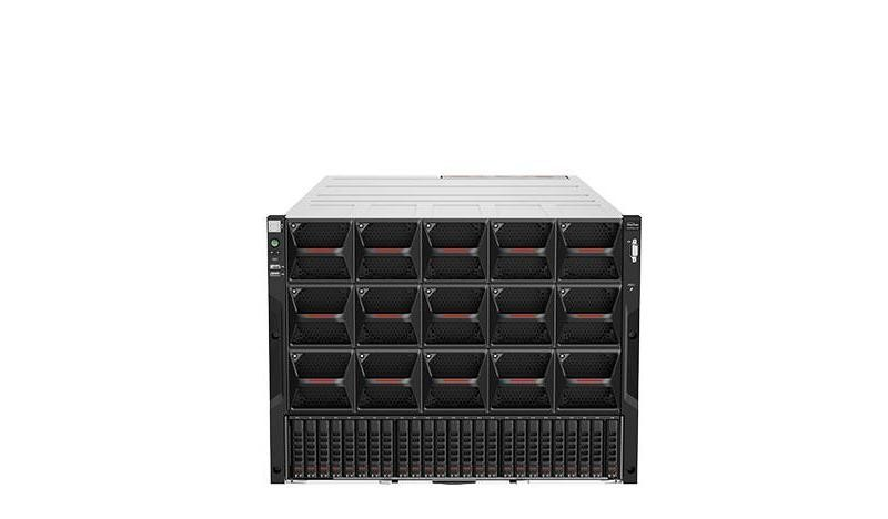 Lenovo Wentian WA7880a G3