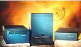 CISCO Catalyst 5000
