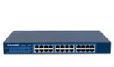 H3C S1024P