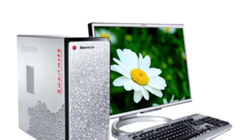 Lenovo IdeaCentre Qa 6300 версия Huoju