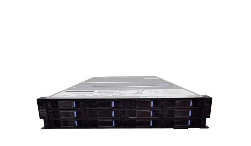 Lenovo SR658H-D1(Hygon 7390*2/16GB*2/4TB/750W)