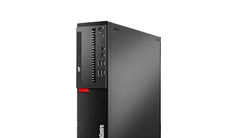 Lenovo Kaitian M70d G1s(Loongson 3A6000/8GB/256GB/2G дискретная графика /23.8 дюйма / Kylin V10 оборонная редакция +WPS)