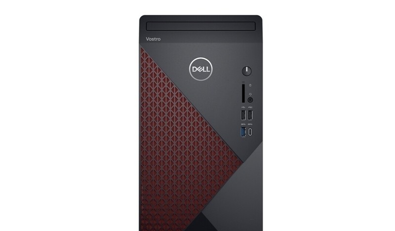 Dell Vostro Vostro 5090(i7 9700/8GB/256GB+1TB/GTX1660Ti)
