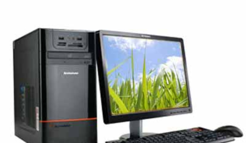 Lenovo Jiayue E2140