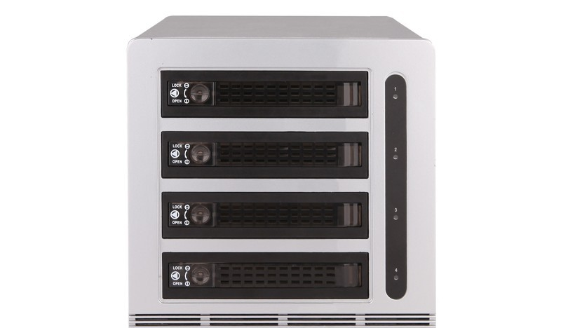 H3C MSG360-20N